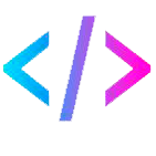 Programadora Freelance, especialista en programación, desarollo, seguridad y posicionamiento web. Experta en Wordpress y WooCommerce.